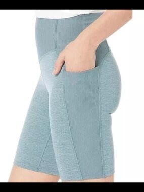 The North Face Women's Dune Sky Tight Flash Dry Shorts 2X Reg NWT
